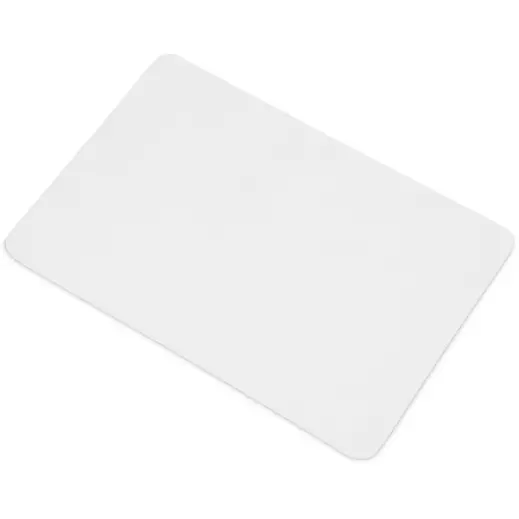 Hoppla Sparkra Polyester Keyboard Protector Cloth Unbranded